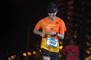 BIB: 12658
                            <button type="button" onclick="openModal(18288395)" class="btn btn-primary btn-sm float-right btn-popup" data-toggle="modal" data-target=".modal-high-quality">
                        <i class="fas fa-shopping-cart"></i> Add to Cart
                    </button>
                                            <button type="button" onclick="isThisMe(18288395, true)" class="btn btn-success btn-sm float-right btn-popup btn-isme hidden" data-toggle="tooltip" data-placement="bottom" title="นี่คือรูปของคุณใช่ไหม คลิกที่นี่เพื่อเอาเข้าอัลบั้ม">
                        <i class="fas fa-plus"></i> Add to album
                    </button>
                    <button type="button" onclick="isThisMe(18288395, false)" class="btn btn-warning btn-sm float-right btn-popup btn-isnotme hidden">
                        <i class="fas fa-ban"></i> Remove from album
                    </button>